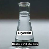 Glycerin