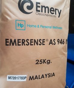 EMERSENSE 946N - SLS