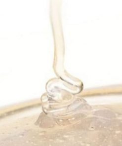 Các Polymer