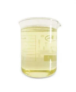 DECYL GLUCOSIDE - AC2000