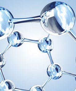 Hyacross™ Hyaluronic Acid Microbeads TG300