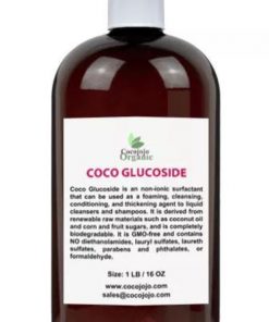 AC818 - Cocoglucoside