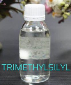 TRIMETHYLSILYL