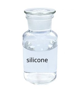 DIMETHICONE CROSPOLYMER
