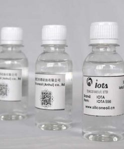 DIPHENYLSILOXY PHENYL TRIMETHICONE