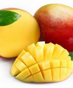 MANGO FROM MIYAZAKI