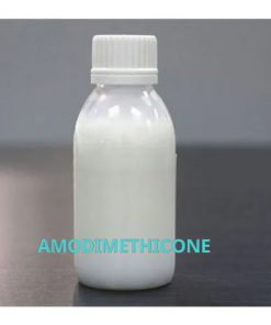 AMODIMETHICONE