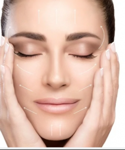 COBIOLIFT