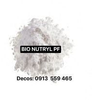 bio nutryl pf