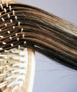 BIO MARINE COLLAGEN HAIR