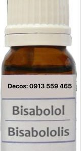 bisabolol