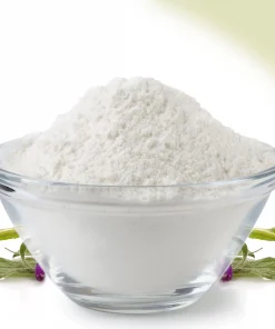 ALLATOIN