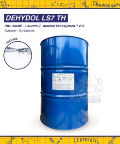 DEHYDOL LS7 - Laureth 7