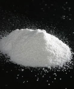 Znic PCA