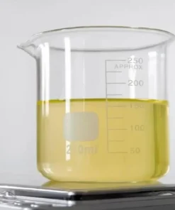 DISODIUM COCOAMPHODIACATATE (C2M)