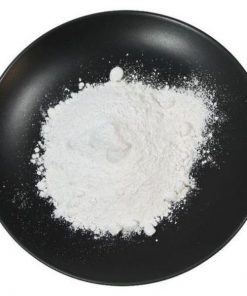 Titan oxit tan nước