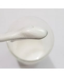 Chất tạo nhũ ngọc trai - PK 771 IS