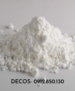 Alpha-Arbutin