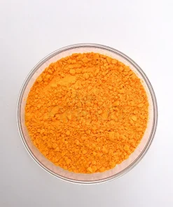 Hydroxydecyl Ubiquinone
