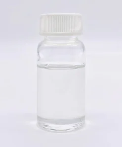 VcOS - Ascorbyl Tetraisopalmitate