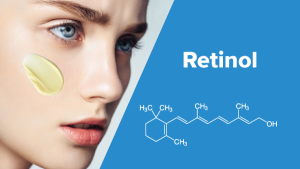 Retinol