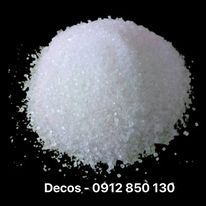 Ammonium Laureth Sulfate