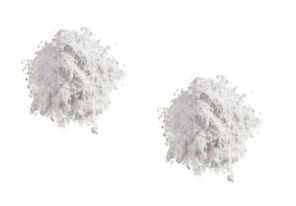 Ammonium Laureth Sulfate 