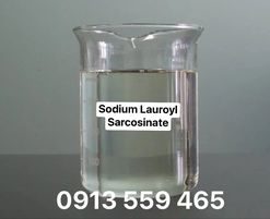 Sodium Lauroyl Sarcosinate LS-30