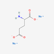 disodium cocoyl glutamate