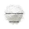 disodium cocoyl glutamate