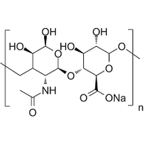 sodium hyaluronate