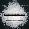 Behentrimonium Chloride