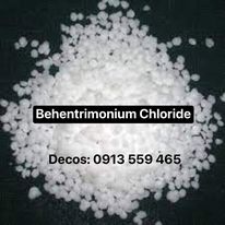 Behentrimonium Chloride