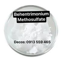 Behentrimonium Methosulfate