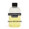 Cocamidopropyl Betaine