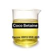 Coco Betaine