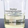 Disodium Cocoamphodiacetate