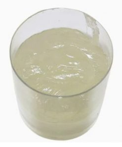 Ester Quats