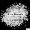 Glycol Distearate