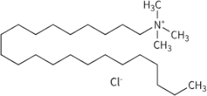 Behentrimonium Chloride