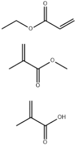 Acrylates Copolymer