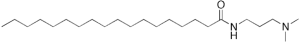 Stearamidopropyl Dimethylamine