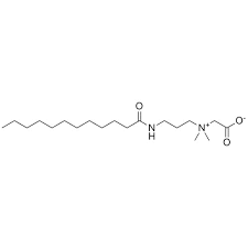 Cocamidopropyl Betaine