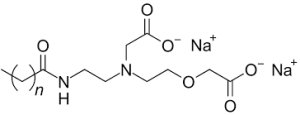 Disodium Cocoamphodiacetate