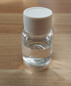 AC-GG (Glyceryl Glucoside)