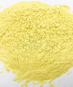 AC-GR (Glucosylrutin)