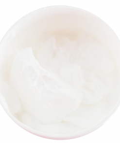 AC-SMCT30 (Sodium methyl cocoyl taurate & water)