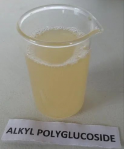 AC8170 (Alkyl Polyglucoside)