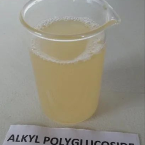 AC8170 (Alkyl Polyglucoside)