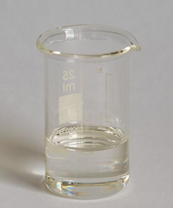 BioSyn-Bisabolol